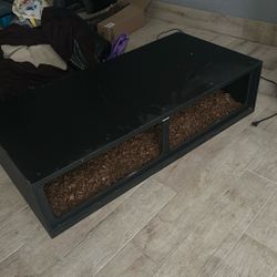 48x24x12 snake cage