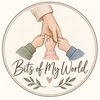 Bitsofmyworld7