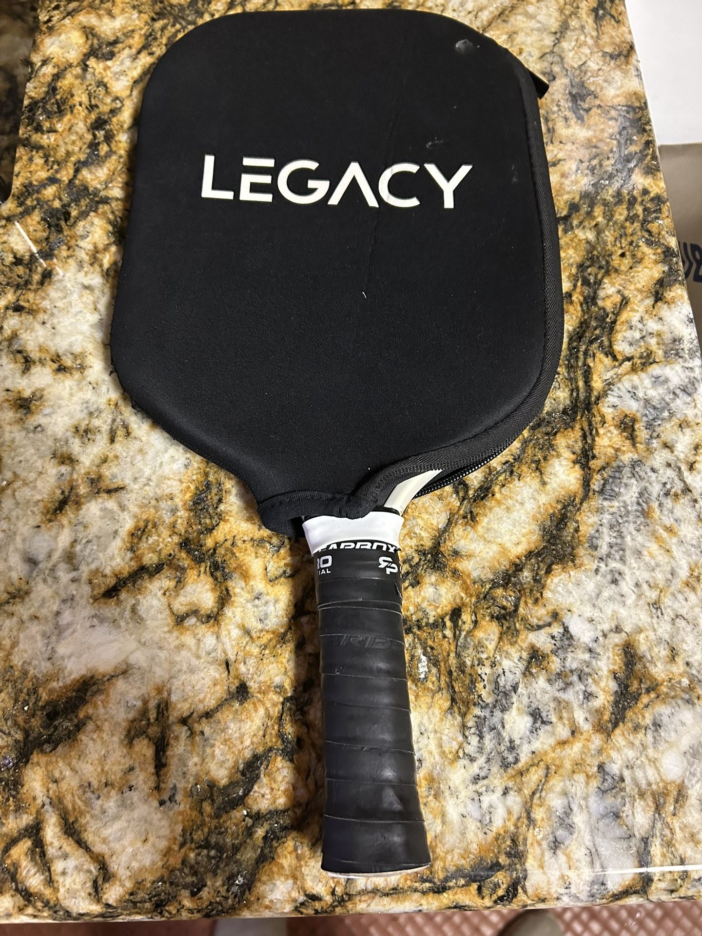 Legacy Pickleball Paddle