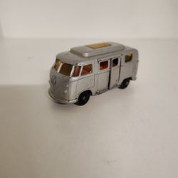 Matchbox