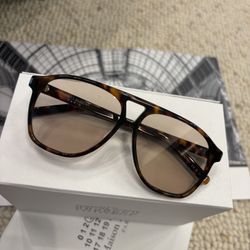 Saint Lauren🌟Sunglasses