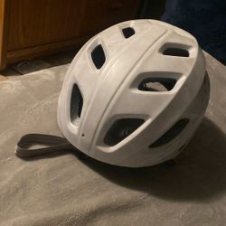BikeHelmet 