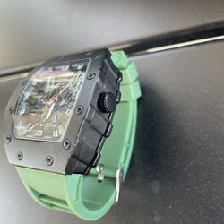 Watches  New!  $45 each