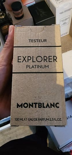 Original Perfumes For Sale Testers Full Bottles