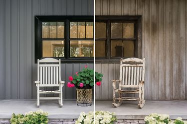 What If New Windows Could Make Your Home More Comfortable Than You Expected?