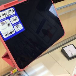 Apple iPad 10th Generation 