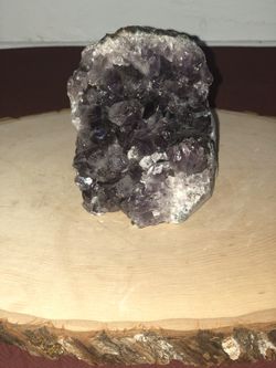Amethyst