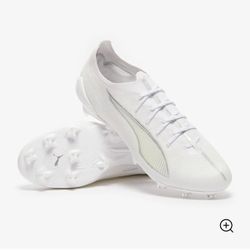 Puma Ultra 5 Ultimate 10.5 men’s