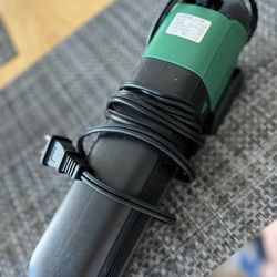 COODIA UV Filter 