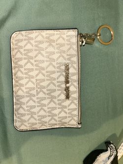 Michael Kors Coin purse