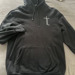 Hoodie Trap Lord