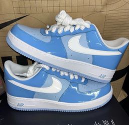 Air Force 1 size 10