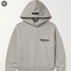 Designer Hoody And Jackets 