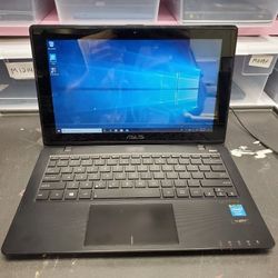 ASUS MINI WITH WEBCAM (INV. M1195N)

$150.00

