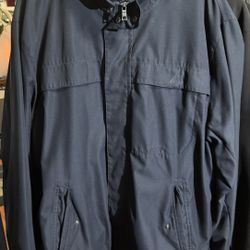 Men’s Nautica Jacket XXL