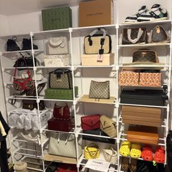 Everything For Sale 