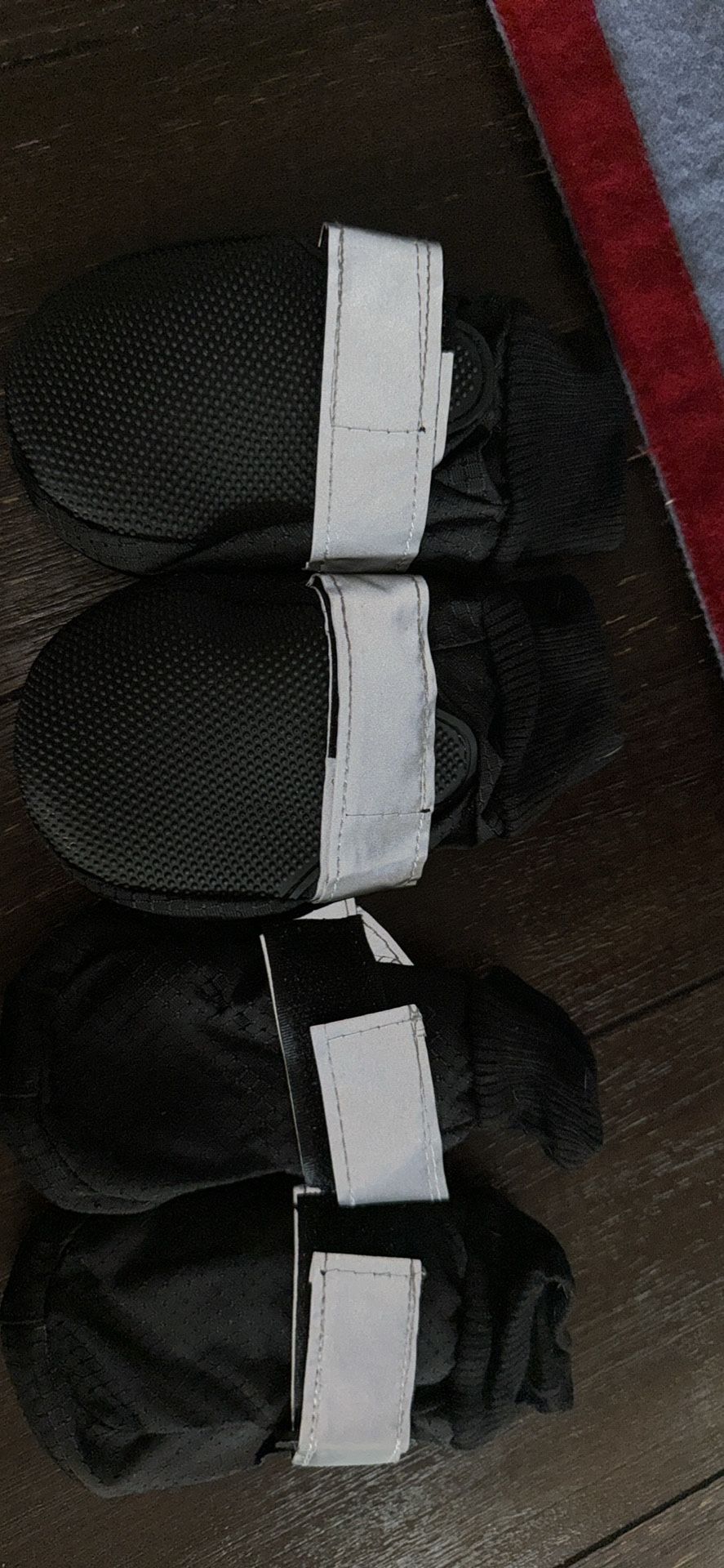 Dog Shoes