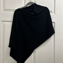 Large Asymmetrical Top 