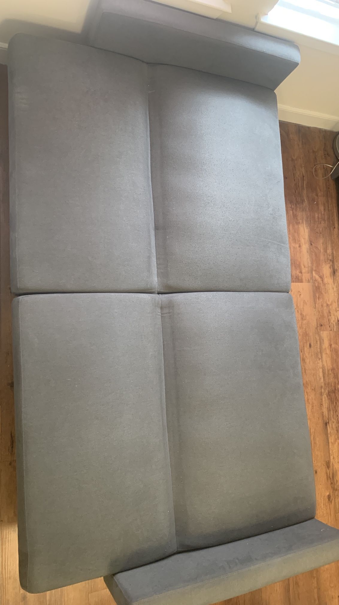 Futon 