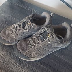 Columbia Women’s Dakota Drifter Waterproof Hiking Shows