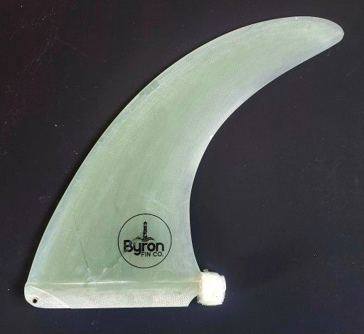 BLOWOUT FALL SURFBOARD FIN SALE...STARTING AT $25...FACTORY DIRECT