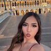 Amy Chevez