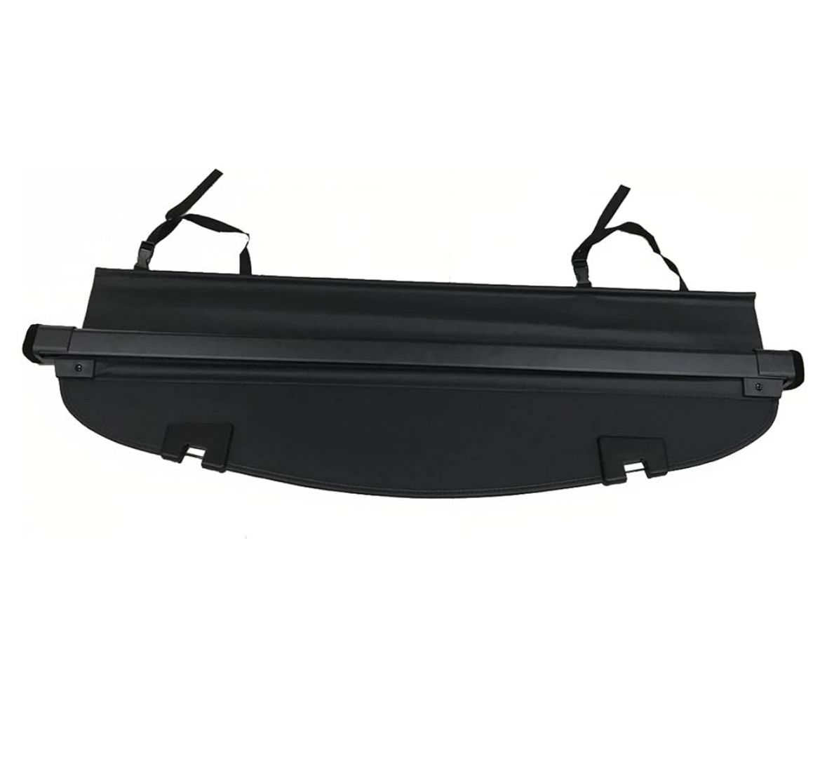 Mazda CX-5 Trunk cover