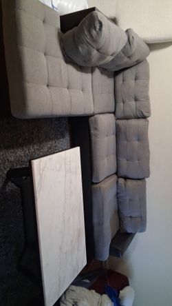Furniture