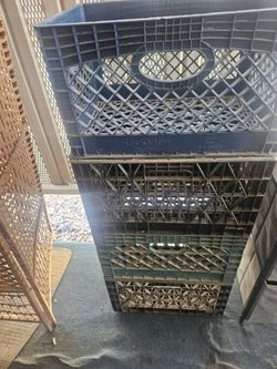 Storage