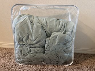 twin xl bed sheets