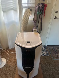 AC unit