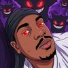 Therealyungdee_tcg