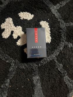 Prada Ocean