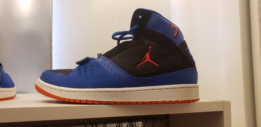 Air Jordan Nike