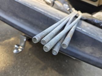 All thread