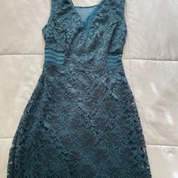 Women Dress