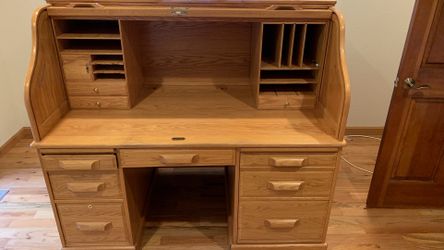 Quality Desk