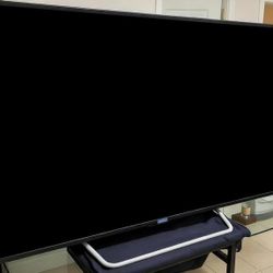 Smart TV 65" Inch Sony - Class Bravia 2 LED 4k UHD Smart Google TV 