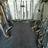 Carpet Cleaning Equipment Machine