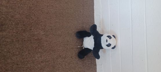 Toy