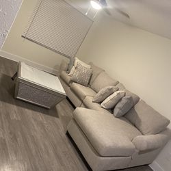 NEED GONE ASAP !!! MUST PICK UP !!