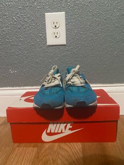 Nike Huarache Run (GS)