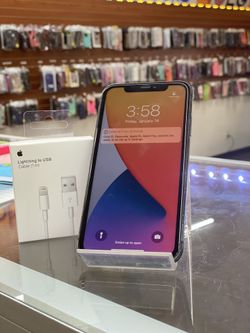 Iphone 11 Factory Unlocked 