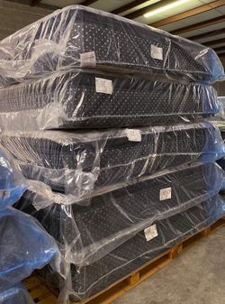 King Mattresses 50-80% Less Than Retail!