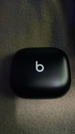 Powerbeats pro 2