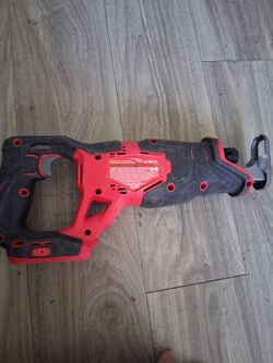 Power tool Saw Craftmans
