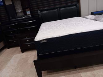 GOING OUT OF BUSINESS SALE