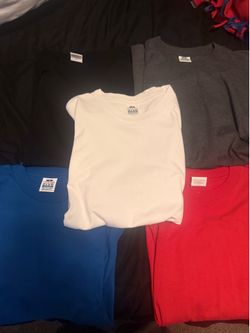 Comfort fit pro clubs