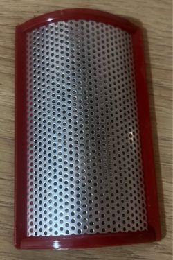 Hard to Find Champion Juicer Classic 2000 Tomato Screen Filter Insert