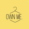 OWNME